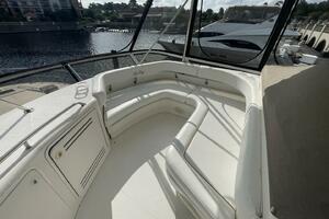 Double Kickback IV 48ft Sea Ray Yacht For Sale