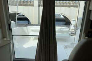 Double Kickback IV 48ft Sea Ray Yacht For Sale