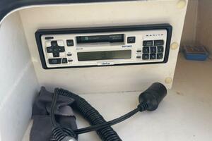 Double Kickback IV 48ft Sea Ray Yacht For Sale