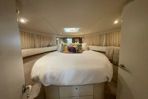 Double Kickback IV 48ft Sea Ray Yacht For Sale