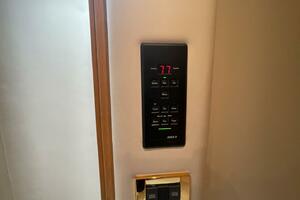 Double Kickback IV 48ft Sea Ray Yacht For Sale