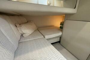 Double Kickback IV 48ft Sea Ray Yacht For Sale