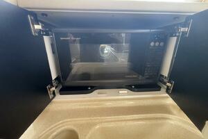 Double Kickback IV 48ft Sea Ray Yacht For Sale