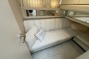 Double Kickback IV 48ft Sea Ray Yacht For Sale