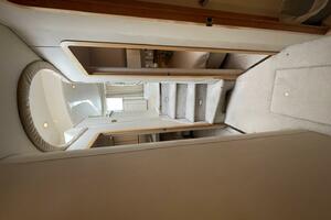 Double Kickback IV 48ft Sea Ray Yacht For Sale