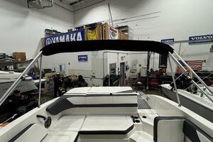 21ft Sea Ray Yacht For Sale