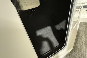 21ft Sea Ray Yacht For Sale