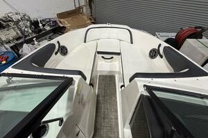 21ft Sea Ray Yacht For Sale