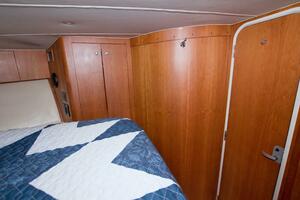 Fish Daddy 36ft Luhrs Yacht For Sale