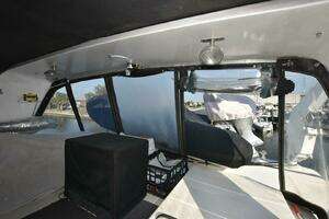 1990 Californian 45 Motoryacht thumbnail 40