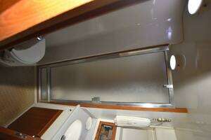 1990 Californian 45 Motoryacht thumbnail 12