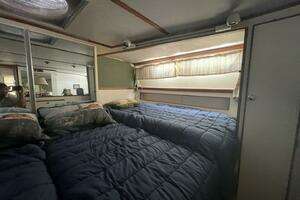 1969 Chris-Craft 47 Commander thumbnail 19