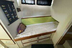 1969 Chris-Craft 47 Commander thumbnail 14