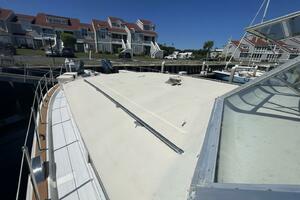 Wastin Away 47ft Chris Craft Yacht For Sale