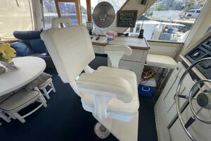 Wastin Away 47ft Chris Craft Yacht For Sale