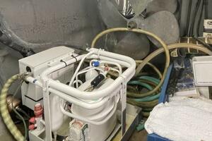 Wastin Away 47ft Chris Craft Yacht For Sale