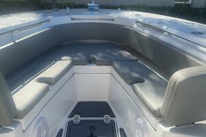 Photo 5846607 for 2022 Cape Horn 32 XS  