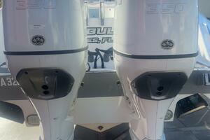 Photo 5846588 for 2022 Cape Horn 32 XS  