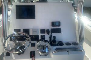 Photo 5846597 for 2022 Cape Horn 32 XS  