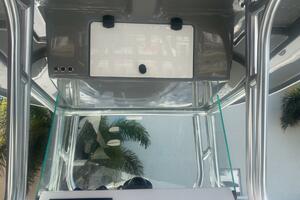 Photo 5846598 for 2022 Cape Horn 32 XS  