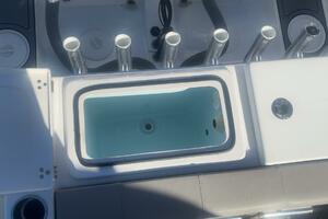 Photo 5846594 for 2022 Cape Horn 32 XS  