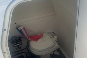 Photo 5846601 for 2022 Cape Horn 32 XS  