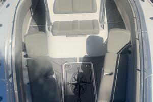 Photo 5846602 for 2022 Cape Horn 32 XS  