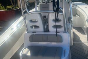 Photo 5846589 for 2022 Cape Horn 32 XS  