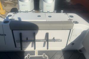 Photo 5846615 for 2022 Cape Horn 32 XS  