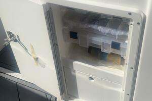 Photo 5846600 for 2022 Cape Horn 32 XS  