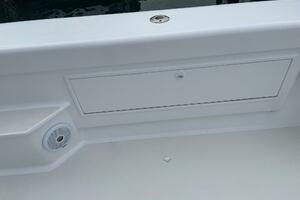 Red Witch 57ft Custom Carolina Yacht For Sale