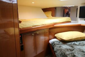 Davinaki 55ft Viking Yacht For Sale