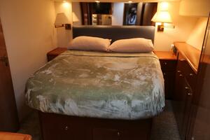 Davinaki 55ft Viking Yacht For Sale