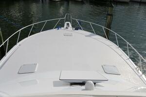 Davinaki 55ft Viking Yacht For Sale