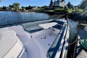 28ft Axopar Yacht For Sale