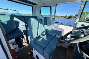 28ft Axopar Yacht For Sale