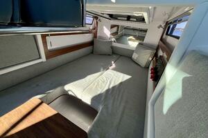 28ft Axopar Yacht For Sale