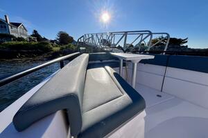 28ft Axopar Yacht For Sale