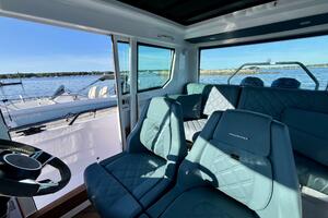 28ft Axopar Yacht For Sale