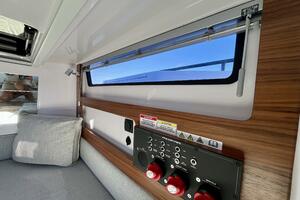 28ft Axopar Yacht For Sale