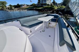 28ft Axopar Yacht For Sale