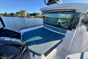 28ft Axopar Yacht For Sale