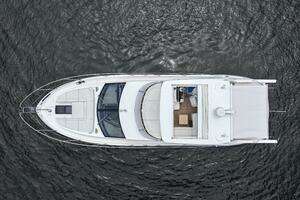 2017 Sunseeker 52 Manhattan thumbnail 4