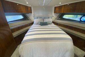 2017 Sunseeker 52 Manhattan thumbnail 23