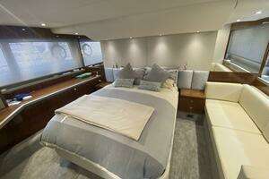 2017 Sunseeker 52 Manhattan thumbnail 25
