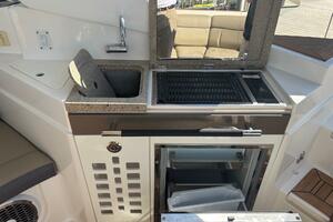 35ft Sea Ray Yacht For Sale