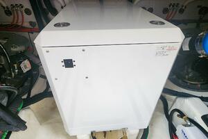 45ft Sabre Yacht For Sale