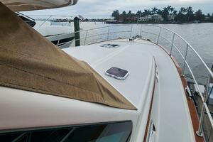 45ft Sabre Yacht For Sale