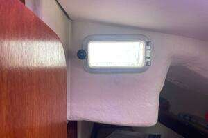 1984 Beneteau First 38.5 thumbnail 20