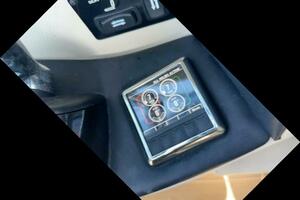 29ft Regal Yacht For Sale